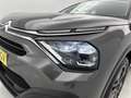 Citroen E-C4 Electric You 50 kWh 136pk Automaat | Climate Control | Crui Grijs - thumbnail 24