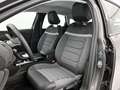 Citroen E-C4 Electric You 50 kWh 136pk Automaat | Climate Control | Crui Grijs - thumbnail 25