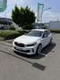 BMW 135 M135 i xDrive Weiß - thumbnail 1