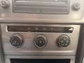 Volkswagen Golf Cool 1,2 BMT TSI*GARANTIE,PICKERL NEU,SERVICE NEU* Grau - thumbnail 13