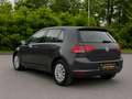 Volkswagen Golf Cool 1,2 BMT TSI*GARANTIE,PICKERL NEU,SERVICE NEU* Grau - thumbnail 5