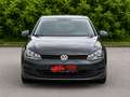 Volkswagen Golf Cool 1,2 BMT TSI*GARANTIE,PICKERL NEU,SERVICE NEU* Grau - thumbnail 3