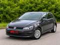 Volkswagen Golf Cool 1,2 BMT TSI*GARANTIE,PICKERL NEU,SERVICE NEU* Grau - thumbnail 1