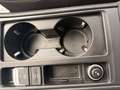 Volkswagen Golf Cool 1,2 BMT TSI*GARANTIE,PICKERL NEU,SERVICE NEU* Grau - thumbnail 14