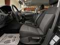 Volkswagen Golf Cool 1,2 BMT TSI*GARANTIE,PICKERL NEU,SERVICE NEU* Grau - thumbnail 9