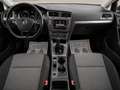 Volkswagen Golf Cool 1,2 BMT TSI*GARANTIE,PICKERL NEU,SERVICE NEU* Grau - thumbnail 10
