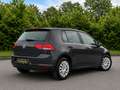 Volkswagen Golf Cool 1,2 BMT TSI*GARANTIE,PICKERL NEU,SERVICE NEU* Grau - thumbnail 6