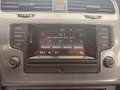 Volkswagen Golf Cool 1,2 BMT TSI*GARANTIE,PICKERL NEU,SERVICE NEU* Grau - thumbnail 12