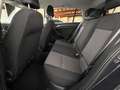 Volkswagen Golf Cool 1,2 BMT TSI*GARANTIE,PICKERL NEU,SERVICE NEU* Grau - thumbnail 8