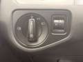 Volkswagen Golf Cool 1,2 BMT TSI*GARANTIE,PICKERL NEU,SERVICE NEU* Grau - thumbnail 16