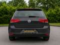 Volkswagen Golf Cool 1,2 BMT TSI*GARANTIE,PICKERL NEU,SERVICE NEU* Grau - thumbnail 7