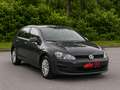 Volkswagen Golf Cool 1,2 BMT TSI*GARANTIE,PICKERL NEU,SERVICE NEU* Grau - thumbnail 4