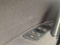 Volkswagen Golf Cool 1,2 BMT TSI*GARANTIE,PICKERL NEU,SERVICE NEU* Grau - thumbnail 15