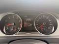 Volkswagen Golf Cool 1,2 BMT TSI*GARANTIE,PICKERL NEU,SERVICE NEU* Grau - thumbnail 11