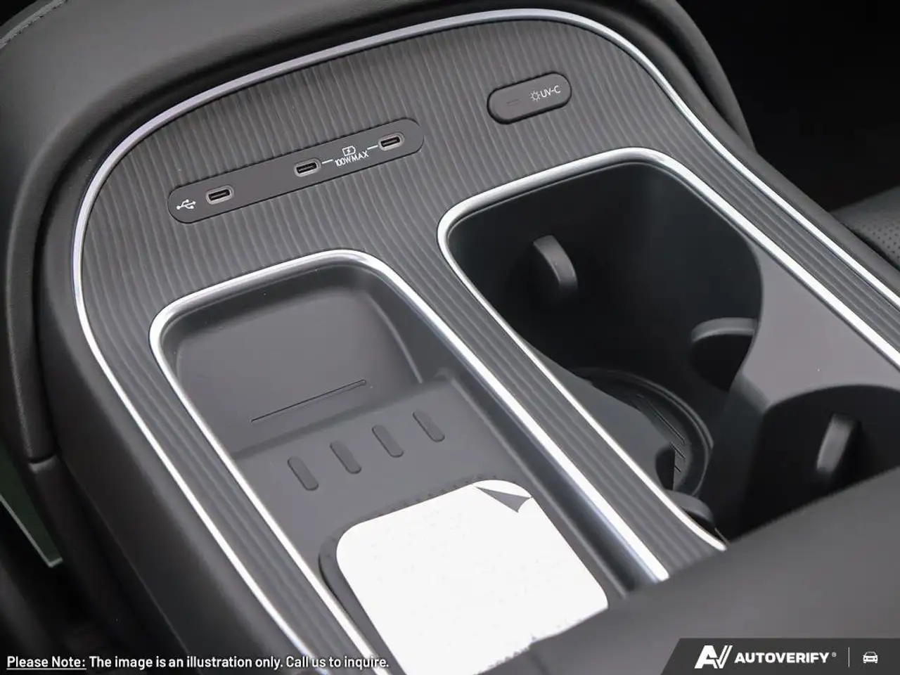 Hyundai PALISADE снимка Hyundai PALISADE