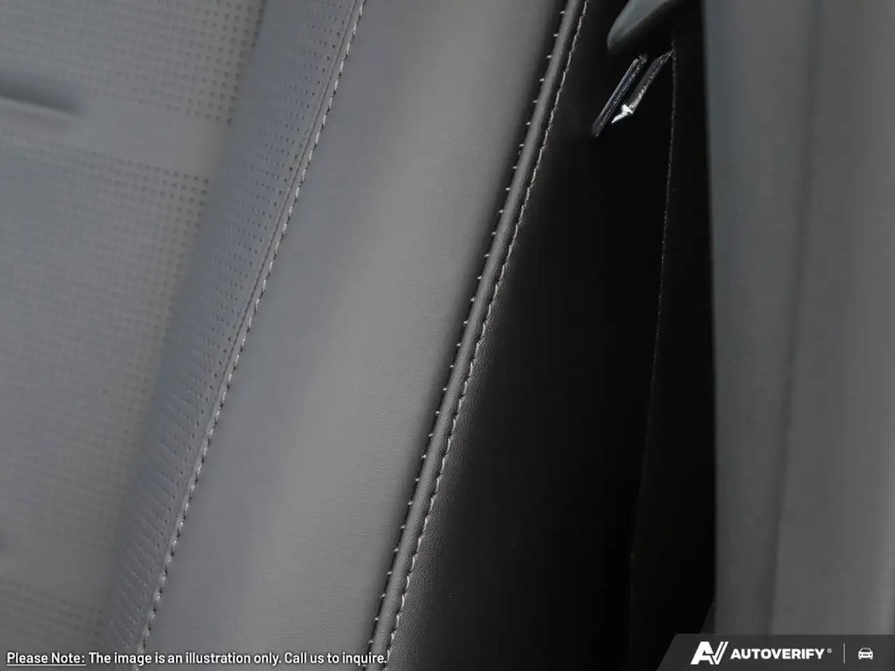 Hyundai PALISADE снимка Hyundai PALISADE