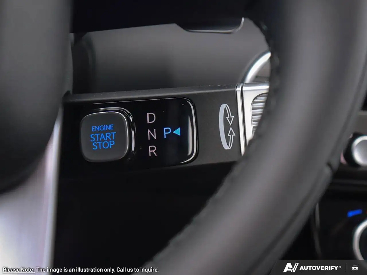 Hyundai PALISADE снимка Hyundai PALISADE