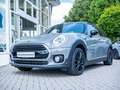 MINI Cooper D Clubman Grau - thumbnail 28