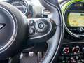 MINI Cooper D Clubman Grau - thumbnail 18