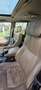 Land Rover Range Rover Td6 Vogue - thumbnail 8