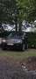 Land Rover Range Rover Td6 Vogue - thumbnail 3