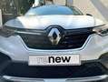 Renault Arkana 1.6 E-Tech R.S.Line Fast Track 105kW Blanco - thumbnail 3
