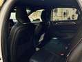 Renault Arkana 1.6 E-Tech R.S.Line Fast Track 105kW Blanco - thumbnail 22