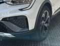 Renault Arkana 1.6 E-Tech R.S.Line Fast Track 105kW Blanco - thumbnail 9
