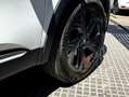 Renault Arkana 1.6 E-Tech R.S.Line Fast Track 105kW Blanco - thumbnail 6