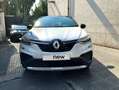 Renault Arkana 1.6 E-Tech R.S.Line Fast Track 105kW Blanco - thumbnail 25