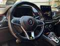 Renault Arkana 1.6 E-Tech R.S.Line Fast Track 105kW Blanco - thumbnail 16
