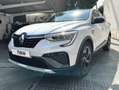Renault Arkana 1.6 E-Tech R.S.Line Fast Track 105kW Blanco - thumbnail 7