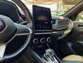 Renault Arkana 1.6 E-Tech R.S.Line Fast Track 105kW Blanco - thumbnail 19