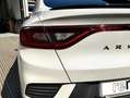 Renault Arkana 1.6 E-Tech R.S.Line Fast Track 105kW Blanco - thumbnail 13