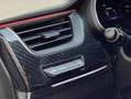 Renault Arkana 1.6 E-Tech R.S.Line Fast Track 105kW Blanco - thumbnail 23