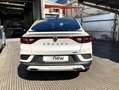 Renault Arkana 1.6 E-Tech R.S.Line Fast Track 105kW Blanco - thumbnail 10