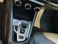 Renault Arkana 1.6 E-Tech R.S.Line Fast Track 105kW Blanco - thumbnail 20
