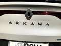 Renault Arkana 1.6 E-Tech R.S.Line Fast Track 105kW Blanco - thumbnail 12