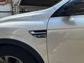 Renault Arkana 1.6 E-Tech R.S.Line Fast Track 105kW Blanco - thumbnail 11