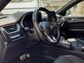 Renault Arkana 1.6 E-Tech R.S.Line Fast Track 105kW Blanco - thumbnail 15