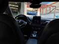 Renault Arkana 1.6 E-Tech R.S.Line Fast Track 105kW Blanco - thumbnail 18