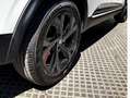 Renault Arkana 1.6 E-Tech R.S.Line Fast Track 105kW Blanco - thumbnail 4