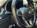 Renault Arkana 1.6 E-Tech R.S.Line Fast Track 105kW Blanco - thumbnail 17