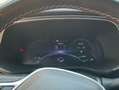 Renault Arkana 1.6 E-Tech R.S.Line Fast Track 105kW Blanco - thumbnail 8