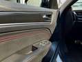 Renault Arkana 1.6 E-Tech R.S.Line Fast Track 105kW Blanco - thumbnail 21