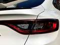 Renault Arkana 1.6 E-Tech R.S.Line Fast Track 105kW Blanco - thumbnail 14