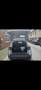 Renault Captur (ENERGY) TCe 90 LIMITED - thumbnail 7
