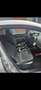 Renault Captur (ENERGY) TCe 90 LIMITED - thumbnail 5