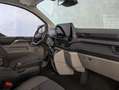 Ford Tourneo Custom 2.0 ECOBLUE 136CV TITANIUM 320 L2H1 8 POSTI Fehér - thumbnail 12