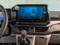 Ford Tourneo Custom 2.0 ECOBLUE 136CV TITANIUM 320 L2H1 8 POSTI Fehér - thumbnail 9